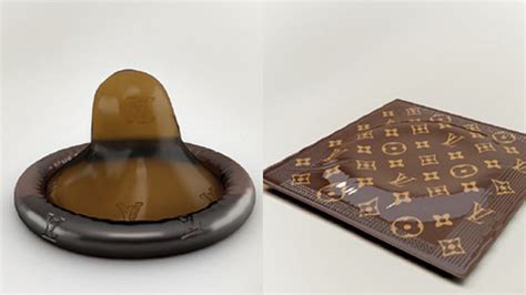 louis vuitton condoms buy|louis vuitton condom price.